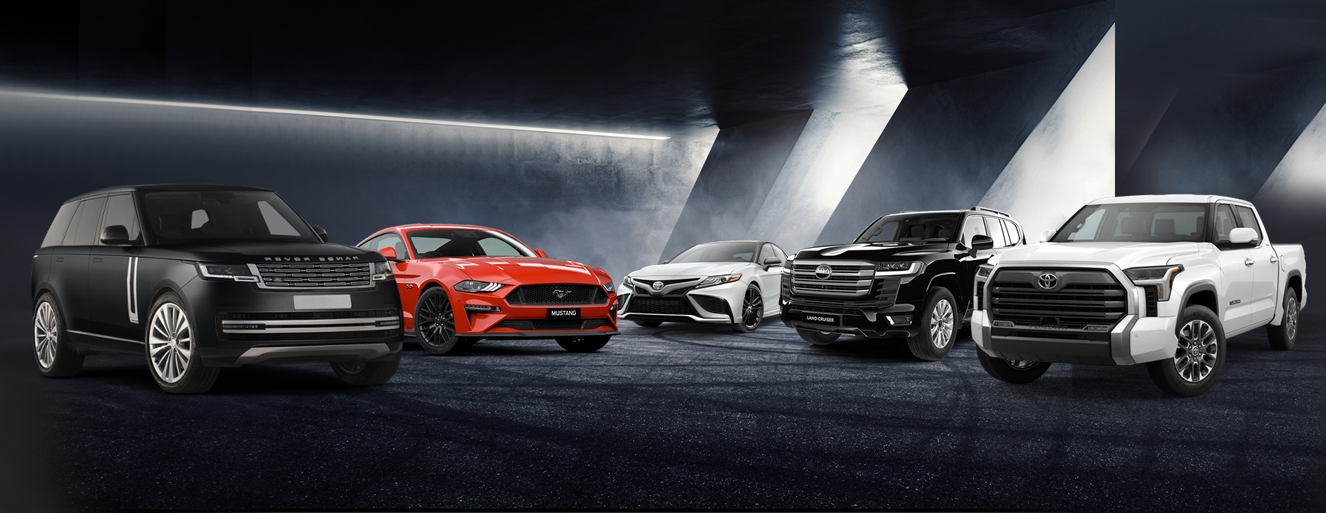 Best cars for Women | Empowering Women: The Perfect Car Selection in UAE | Sahara Motors Dubai